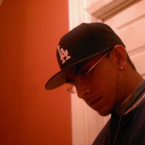 Alexander Osorio - Myspace Profile Picture of Alexander Osorio (@373638352) on Myspace