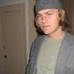 Profile Picture of Liam Coolidge (@liam.coolidge.96) on Facebook