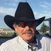 Profile Picture of Brad Riehl (@brad.riehl.3) on Facebook