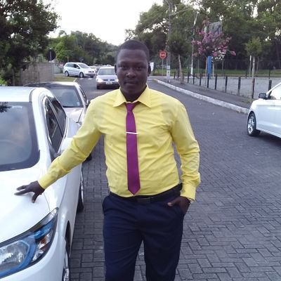 Profile Picture of Eliacin Alcius (@EliacinAlcius) on Twitter