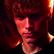 Profile Picture of Mabus (@mabusgonebad) on Youtube