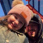 Profile Picture of Cody Wilson (@kermitwilson) on Instagram