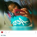 Profile Picture of cecelia edwards (@cece890145) on Instagram