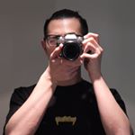 Profile Picture of Shawn Liu (@shawnn0_0) on Instagram