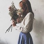 Profile Picture of Miranda CORONA (@mirandacorona6118) on Instagram