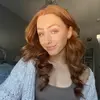 Profile Picture of   i didn't know anything for... (@nicolecuteay) on Tiktok