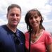 Profile Picture of Randy Reiser (@randy.reiser.1) on Facebook