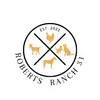 Profile Picture of Roberts Ranch 31 (@robertsranch31) on Tiktok