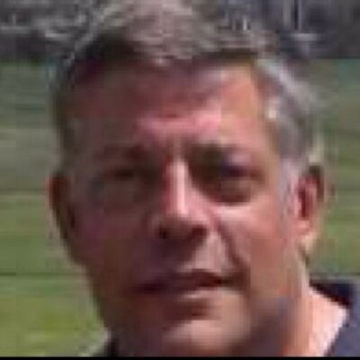 Profile Picture of Mark Migliaccio (@mark_migliaccio) on Twitter