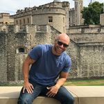 Profile Picture of Jason (@jasoncorabi) on Instagram