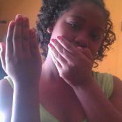 Profile Picture of Raven Matthews (@ravenmatthews2) on Twitter