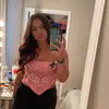 Profile Picture of Emily connor (@@emilyconnorr) on Tiktok