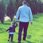 Profile Picture of Imad Hannan (@imadhannan) on Instagram