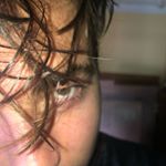 Profile Picture of Matthew Bramley (@unclemxtthew) on Instagram
