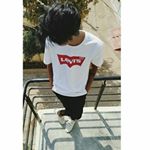 Profile Picture of Nikky Laloo (@nikky_laloo_) on Instagram