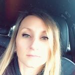 Profile Picture of Stéphanie Kohler Haffner (@haffner_steph) on Instagram