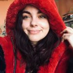 Profile Picture of Ariel Galvez (@chicpeabebe) on Instagram