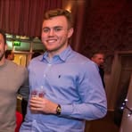 Profile Picture of Conor Pratt (@Conor-Pratt) on Facebook