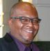 Profile Picture of Michael Spencer (@michael.spencer.777) on Facebook