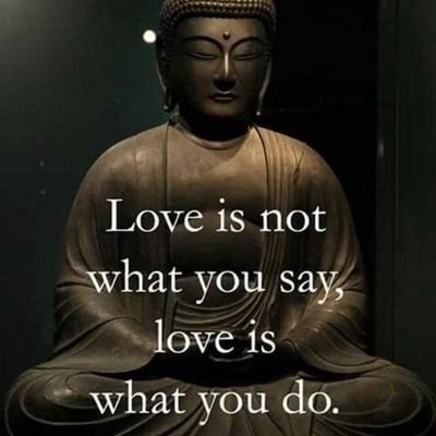 Jackie Chavira - Twitter Profile Picture of Jackie Chavira (@jacqueline6311) on Twitter