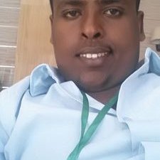 Profile Picture of Wazir Mohammed (@wazirmehamedshe) on Twitter