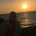 Profile Picture of Jorge Indalecio Alvarez A. (@jorindal) on Instagram