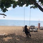 Profile Picture of Alice.K (@alice_yooseon) on Instagram