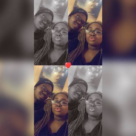 Profile Picture of Wesley Franklin (@wesbest18) on Poshmark