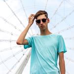 Profile Picture of Marc-Antoine Cyr (@marcantoinecyr03) on Instagram