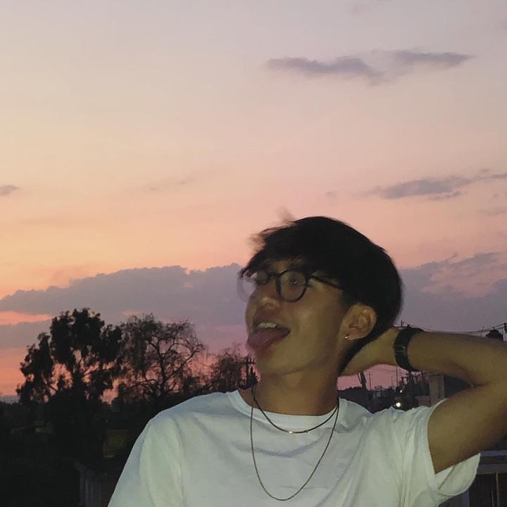 Profile Picture of Jorge Gonzalez (@@jorge_gonzalez01) on Tiktok