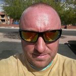 Profile Picture of Isaac Blackburn (@blackburn.isaac) on Instagram