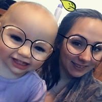 Profile Picture of Amber Allen (@amber-allen-109) on Quora