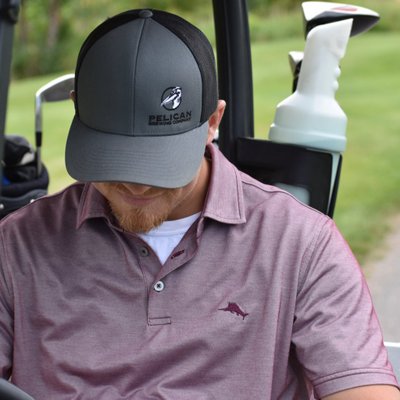 Profile Picture of Conrad (@nick_conrad12) on Twitter