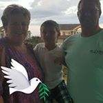 Profile Picture of Lori Shackelford Hogge (@lorihogge) on Instagram