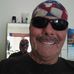 Profile Picture of Robert Chatterton (@robert.chatterton.790) on Facebook