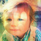 Profile Picture of Chris Roylance (@utahdaddy) on Instagram