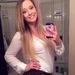 Profile Photo of Cierra Haylow (@cierrahaylow) on Pinterest