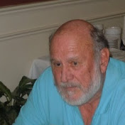 Profile Picture of Randall Jameson (@TexasRLJ) on Youtube