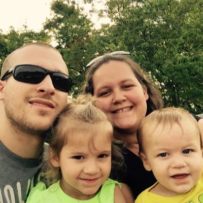 Profile Picture of Benjamin Tart (@Dewdrinker2015) on Twitter