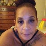 Profile Picture of Joanne Carrero (@joannecarrero) on Instagram