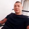 Profile Picture of Dawid Dragon Gawron (@dawiddragongawron) on Tiktok