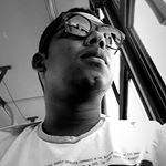 Profile Picture of Ernestino Soares Macedo Filho (@ernestino19) on Instagram