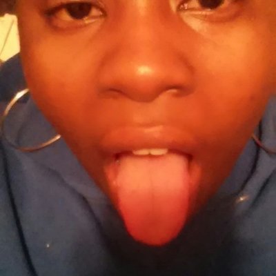 Profile Picture of Jasmine Nicholson (@jasmine05487339) on Twitter