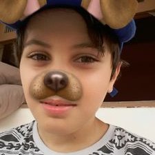 Profile Picture of Ivan Nazario Bn (@NazarioBn) on Twitter