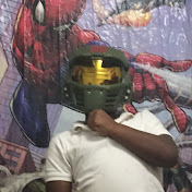 Profile Picture of Terry Knight (@terryknight4359) on Youtube