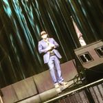 Profile Picture of Alvin Chung (@thegreatairchung) on Instagram