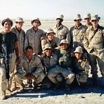 Profile Picture of Scott Berggren (@scott.berggren.96) on Facebook