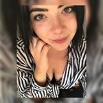 Profile Picture of Francesca 🥀 (@francescainvernici) on Instagram