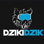 Adam Dziki Dzik - Instagram Profile Picture of Adam Dziki Dzik (@adamdzikidzik) on Instagram