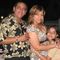 Profile Picture of Yolanda Serrano (@yolanda.serrano.35762) on Facebook